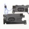 Boxe sistem audio pentru Lenovo Thinkpad T580 20LA