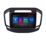 Navigatie Android Opel Insignia 2014-2017 QLED 8 nuclee 4GB+64GB