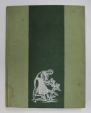 POEZII POPULARE ALE ROMANILOR de VASILE ALECSANDRI , 1966