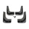 icon 2