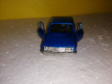 Bnk jc Polistil E41 - Lancia Beta 1800 - 1/43, 1:43