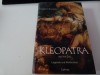 Kleopatra- Joachim Brambach