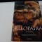Kleopatra- Joachim Brambach