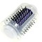 Perie ondulatoare par Rowenta CS-00126894