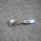 Modul Control BMW Seria 4 F32 F82 2018 OEM 7850608 11393355 ECU