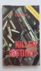 Killer Instinct - Al Lupino