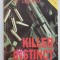 Killer Instinct - Al Lupino