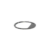 Filtru pentru friteuză BOSCH 00702022 SIEMENS NEFF Original