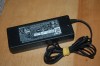 Incarcator Laptop Sony Vaio 19.5V 3.05A 60W ACDP-060S02 Mufa cu Pin Cablu Alimentare