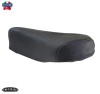 Șa Moped Piaggio Ciao Euro 1/2/PX/P/Mix Teen/Tre 2T AC 50cc NISA - Compatibil Ciao 50 2T AC 71-04
