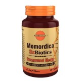 Momordica 3xBiotics 40 capsule Medica, Medica Farmimpex