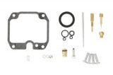 Kit reparație carburator; pentru 1 carburator (utilizare motorsport) compatibil: SUZUKI DR-Z 125 2003-2016