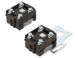 Accesorii element de contact BERNSTEIN AG &ndash; Calitate și fiabilitate