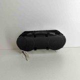 Ceas Bord Kia Sportage QL 2018 OEM 94053-F1660 Original