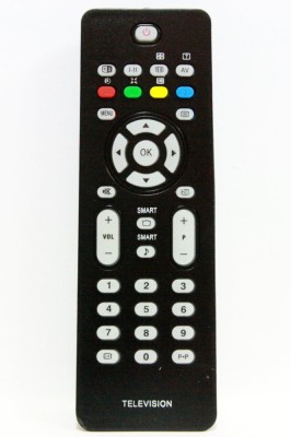 Telecomanda pentru Philips RM-D627C foto