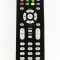 Telecomanda pentru Philips RM-D627C