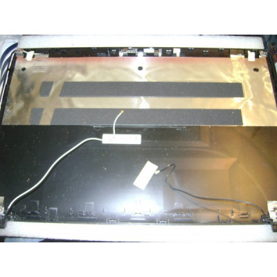 Capac display - lcd cover laptop Acer Aspire E1-772G foto