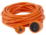 Cablu DG-YFB01 20 m, prelungire, Strend Pro