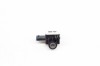 Senzor de impact st&acirc;nga spate BMW 4 Coupe F32, F82 2015 OEM: 9234989 13654901