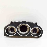 Ceas de bord MERCEDES-BENZ E W212 2016 OEM: A2129029710,A2129007329,A2129017208,A2C53435305,A2C98288800,A2129020510