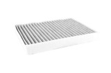 Filtru Habitaclu 148622 71813