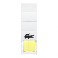 Lacoste Challenge Re/Fresh eau de Toilette pentru barbati 75 ml foto