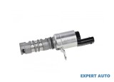 Variator ax cu came / supapa comanda pozitie arbore cu came Audi A3 Sedan (2013-2016) [8V] #1