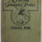 CRUCEA DOMNULUI HRISTOS SI CRUCEA MEA de MAC GUIRE , 1947