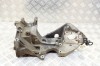 Suport alternator AUDI A5 8T3 2011 OEM: 03L903143H 13502884