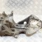 Suport alternator AUDI A5 8T3 2011 OEM: 03L903143H 13502884