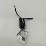 Senzor Pedala Frana BMW Seria 5 G30 (2019) OEM 6855309