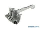 Balama usa opritoare Citroen Saxo (1996-2004) [S0, S1] #1, Array