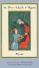 The Story of Layla and Majnun