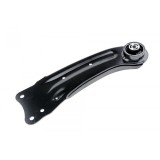 Brat suspensie spate Vw Passat 2010-2015, Seat Alhambra 2010-, Inferior Stanga, 3C0505223C
