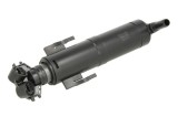 Diuza spalator faruri BMW X1 (E84) (2009 - 2015) BLIC 5902-06-0197P