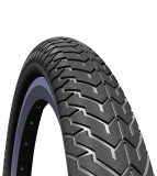Cumpara ieftin Anvelopa Bicicleta Rubena 20 x 2,25 57-406 V94 ZIRRA F Ultimate FactoryBikes