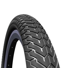 Anvelopa Bicicleta Rubena 20 x 2,25 57-406 V94 ZIRRA F Ultimate FactoryBikes