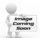 Display LCD Samsung Galaxy J8 2018 J810 Negru Original