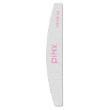 Pila de unghii pinx.100/150, Cupio