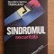 Dumitru Iancu Tabacaru - Sindromul securitatii