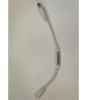 Controler BANDA LED 12V MODE SPEED LIGHT montaj pe fir cu conectori, Oem