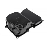 Baie ulei Vw Golf 7 1.0, 1.2, 1.4 2016-, Skoda Octavia 1.0, 1.2, 1.4 2016-, 09G321361B