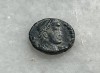 Valens (364-378) - Imperiul Roman (1)