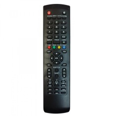 Telecomanda Universala Pentru Lcd, Led si Smart Tv Akai, Vortex, si Legend EE-T32