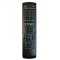 Telecomanda Universala Pentru Lcd, Led si Smart Tv Akai, Vortex, si Legend EE-T32