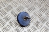 Capac rezervor combustibil OPEL MOVANO Furgon F9 2007 | 15327414