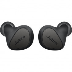 Casti In-Ear Jabra Elite 3, Bluetooth, Dark Grey