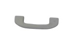 M&acirc;ner Plafon Dreapta Față Infiniti Q50 2014 OEM 25751748 Original