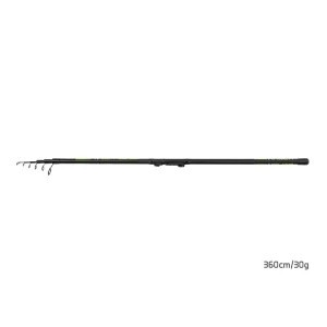 Lanseta Delphin Xawer Telefloat 360cm 30g