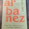 Ghid de conversatie roman - albanez Luan Topciu